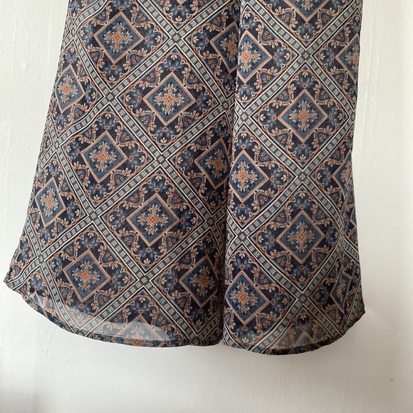 Boho pants - Picture 3 of 12